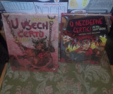 20251203_132338 (1).jpg