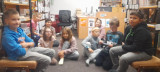 20250924_145350.jpg