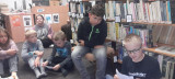 20250924_145510.jpg