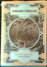 jules-verne-dvacet-tisic-mil-pod-morem-179166174.j