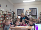 20260325_143435.jpg