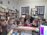 20260325_143441.jpg
