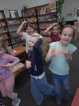 20260325_154314.jpg
