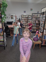 20260325_154420.jpg