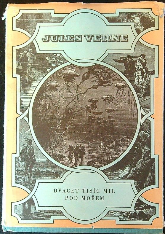 jules-verne-dvacet-tisic-mil-pod-morem-179166174.jpg