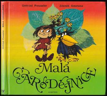 mala-carodejnice-otfried-preussler-1993-1072532-0.jpg