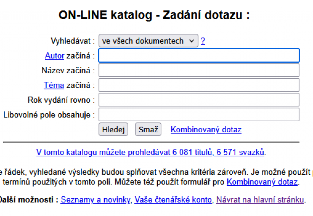 snimek_obrazovky_10.png